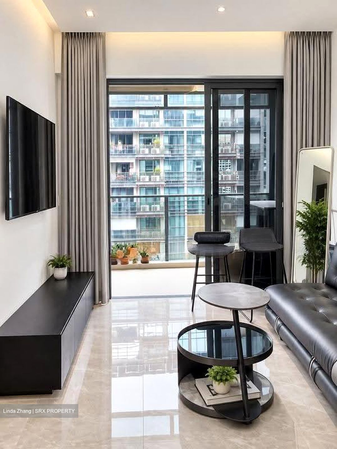 JadeScape (D20), Condominium #618325841